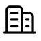 企業(yè)優(yōu)勢(shì)