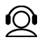 團(tuán)隊(duì)優(yōu)勢(shì)